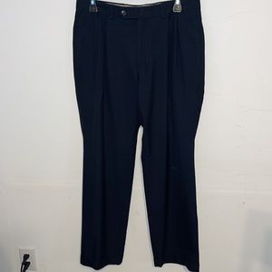 Lauren by Ralph Lauren men’s dress pants.